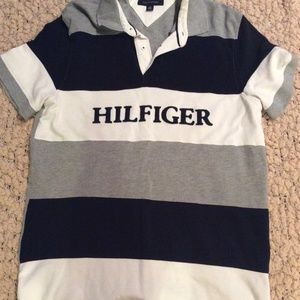 tommy hilfiger Large T Shirt